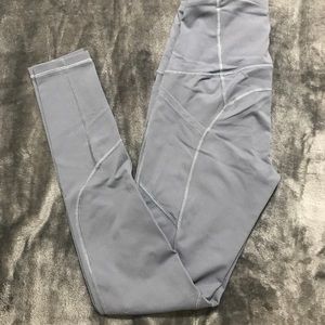 VS Sport Knockout Tight